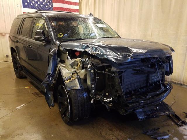 cadillac/1gys4bkj6kr164053-cadillac-escalade-2019