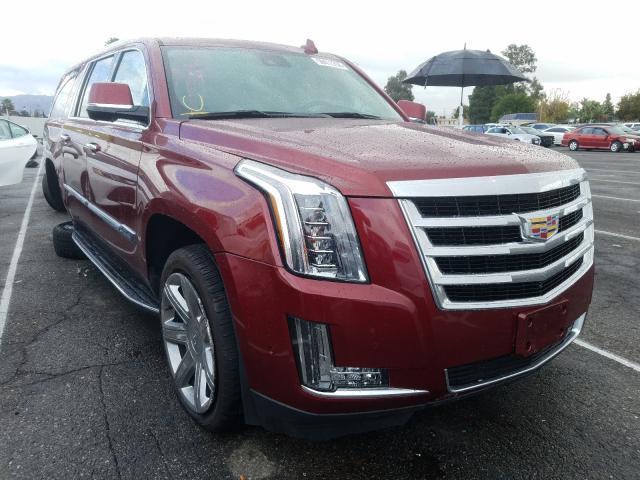 cadillac/1gys4hkj9lr243060-cadillac-escalade-2020