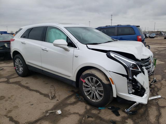 cadillac/1gykncrs3kz216398-cadillac-xt5-2019