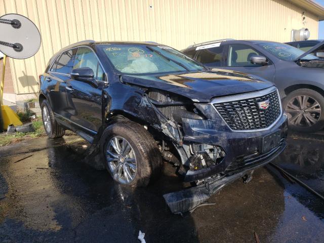 cadillac/1gykndrs8mz182063-cadillac-xt5-2021