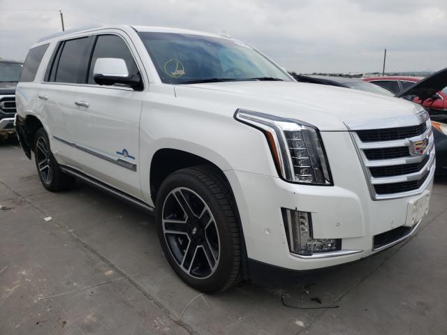 cadillac/1gys4ckjxkr204771-cadillac-escalade-2019