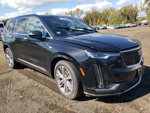 cadillac/1gykpdrs5lz123612-cadillac-xt6-2020