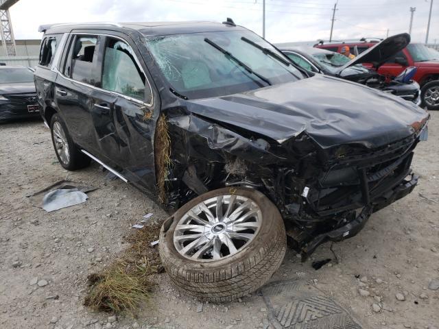 cadillac/1gys4ckl9mr270796-cadillac-escalade-2021