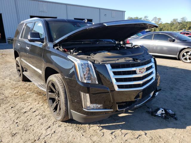 cadillac/1gys3bkj5lr230810-cadillac-escalade-2020