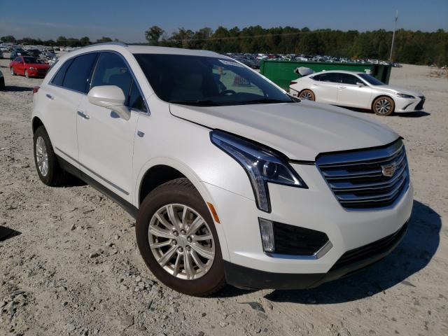 cadillac/1gyknars5kz247995-cadillac-xt5-2019