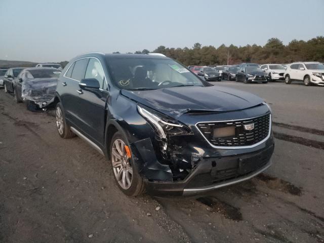cadillac/1gyfzdr4xkf108391-cadillac-xt4-2019