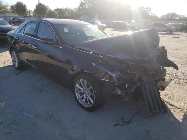 cadillac/1g6ap5sx4k0139643-cadillac-cts-2019