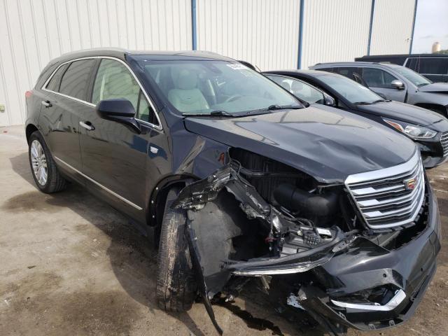 cadillac/1gykners8kz151334-cadillac-xt5-2019