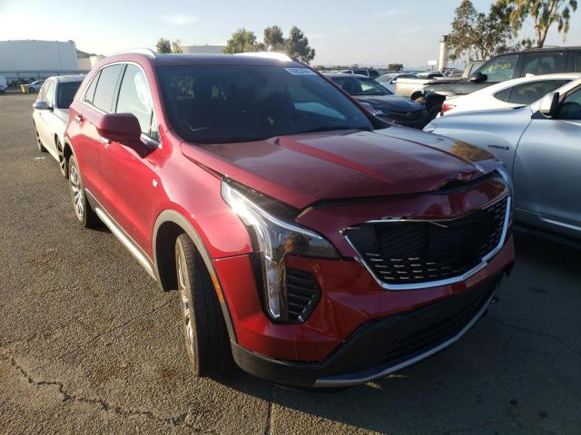 cadillac/1gyfzdr49kf212113-cadillac-xt4-2019