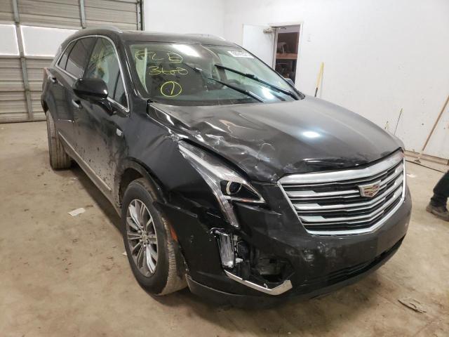 cadillac/1gykndrs9kz265272-cadillac-xt5-2019
