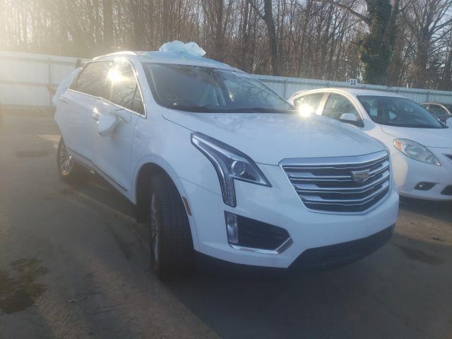 cadillac/1gykncrs5kz234692-cadillac-xt5-2019