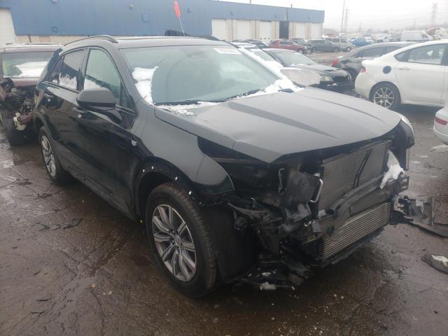 cadillac/1gyfzfr44kf136036-cadillac-xt4-2019