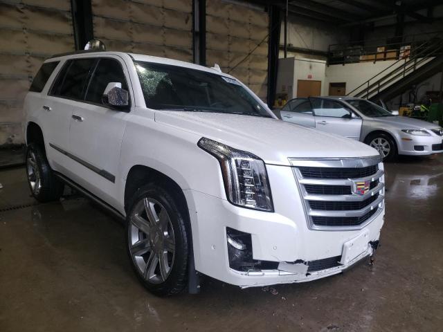 cadillac/1gys4ckj9kr234263-cadillac-escalade-2019