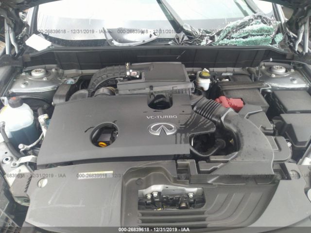 infiniti/3pcaj5m3xkf100467-infiniti-qx50-2019