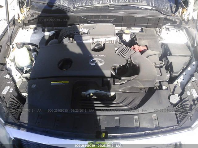 infiniti/jn1ev7el1km290721-infiniti-q60-2019