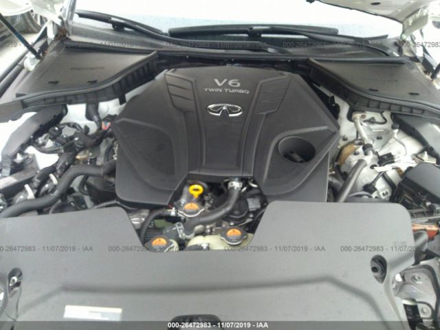 infiniti/3pcaj5m30kf108285-infiniti-qx50-2019