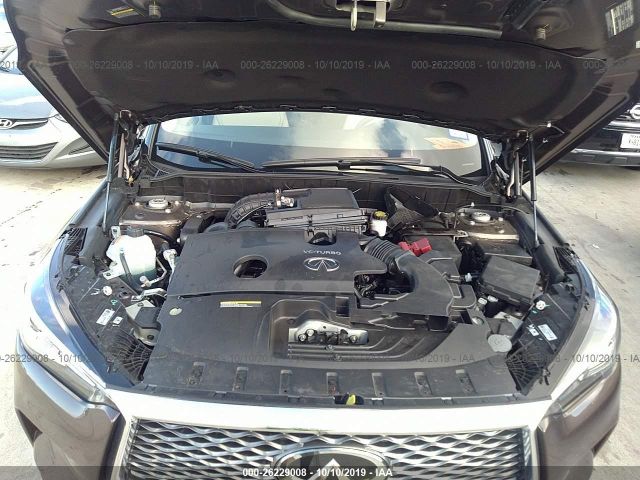 infiniti/jn8az2nf0k9683842-infiniti-qx80-2019