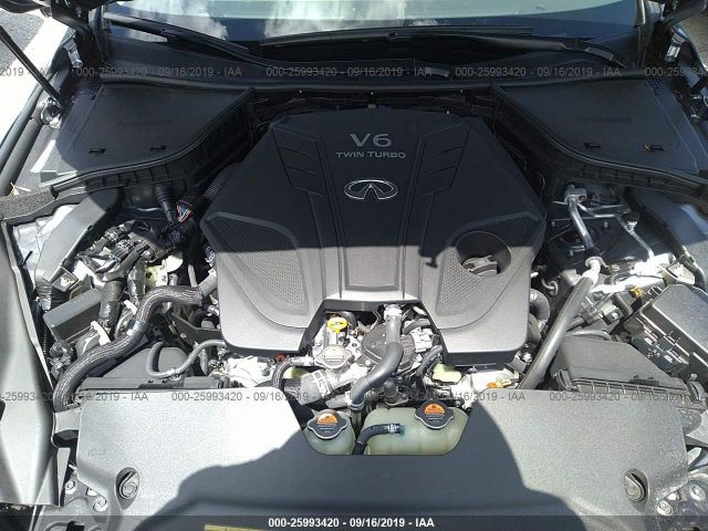 infiniti/jn1ev7ar5km555425-infiniti-q50-2019