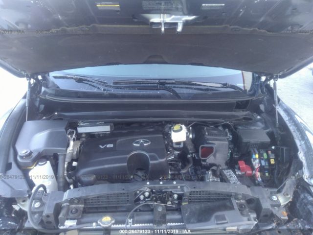 infiniti/3pcaj5m19kf144037-infiniti-qx50-2019