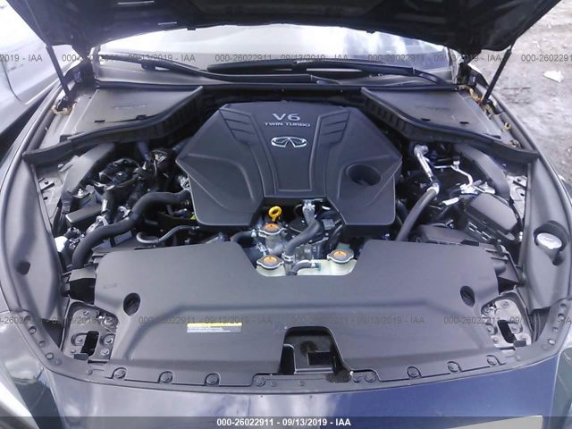 infiniti/jn1ev7ap8km512860-infiniti-q50-2019