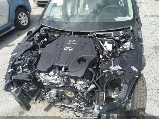 infiniti/3pcaj5m30kf108092-infiniti-qx50-2019