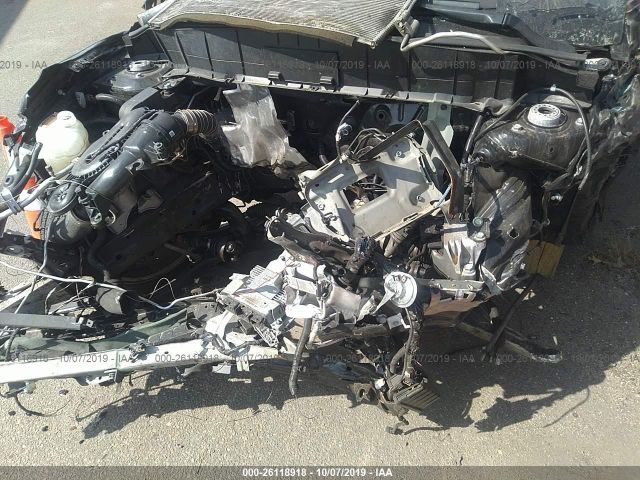 infiniti/jn8az2nf1k9685079-infiniti-qx80-2019