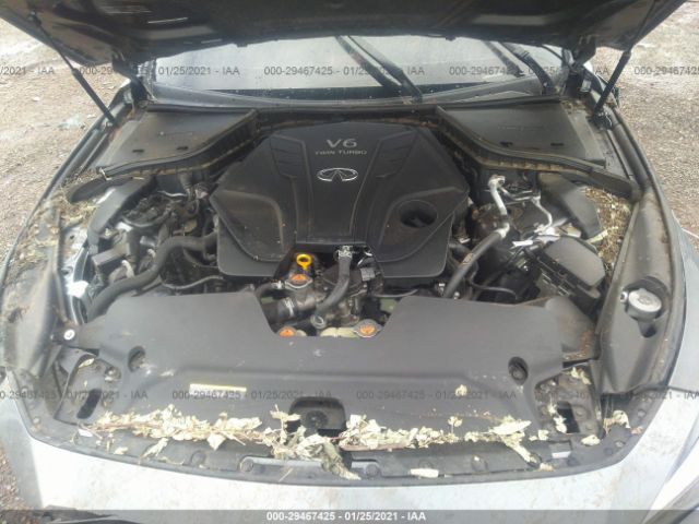 infiniti/jn1ev7el6km290651-infiniti-q60-2019
