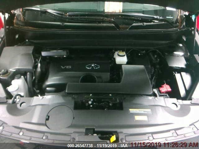 infiniti/5n1dl0mm2lc509219-infiniti-qx60-2020
