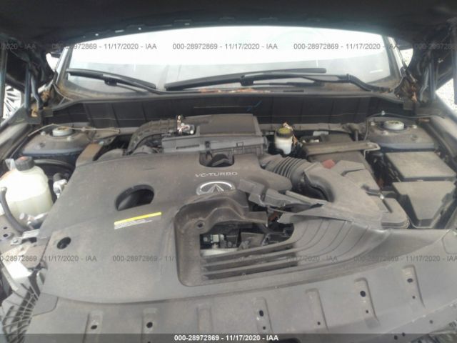 infiniti/3pcaj5m33kf138378-infiniti-qx50-2019