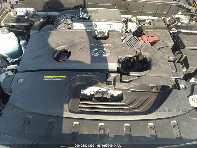 infiniti/5n1dl0mn8lc520296-infiniti-qx60-2020