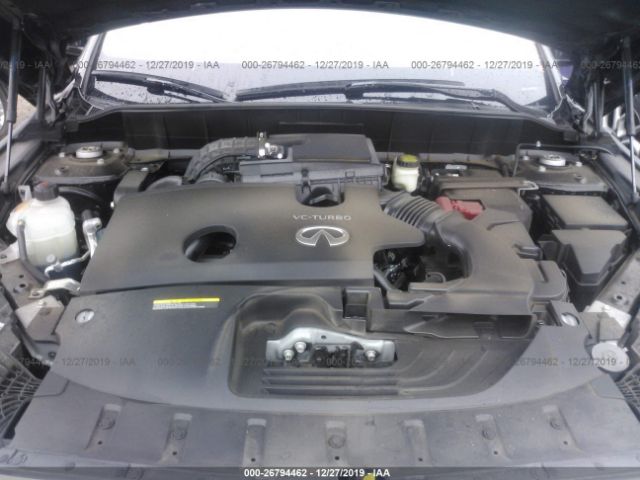 infiniti/3pcaj5m39kf139096-infiniti-qx50-2019