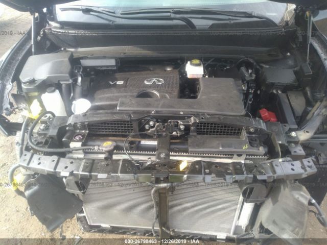 infiniti/3pcaj5m3xkf148308-infiniti-qx50-2019