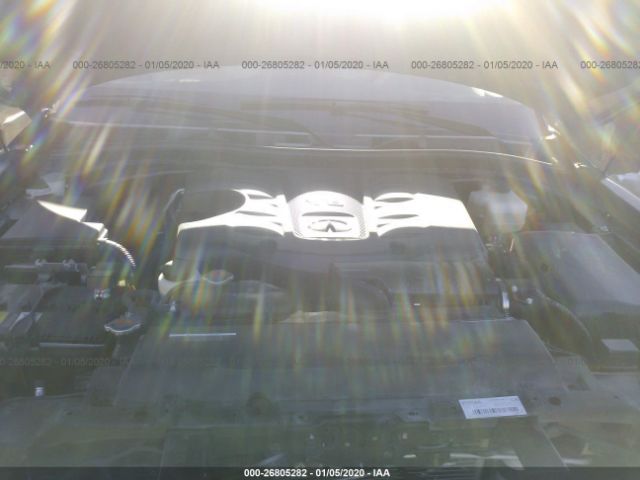 infiniti/5n1dl0mm1kc500400-infiniti-qx60-2019