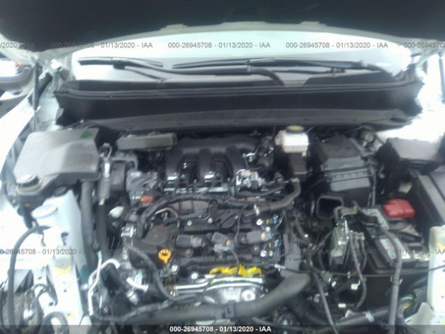 infiniti/3pcaj5m10kf138708-infiniti-qx50-2019