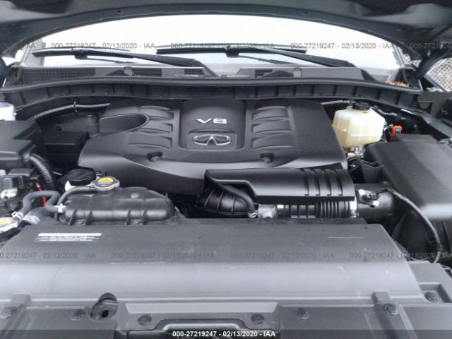 infiniti/5n1dl0mm5kc550460-infiniti-qx60-2019