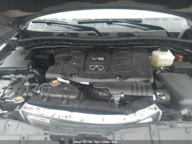 infiniti/5n1dl0mn0kc564016-infiniti-qx60-2019