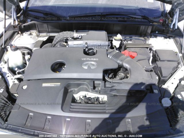 infiniti/jn8az2ne8k9229832-infiniti-qx80-2019