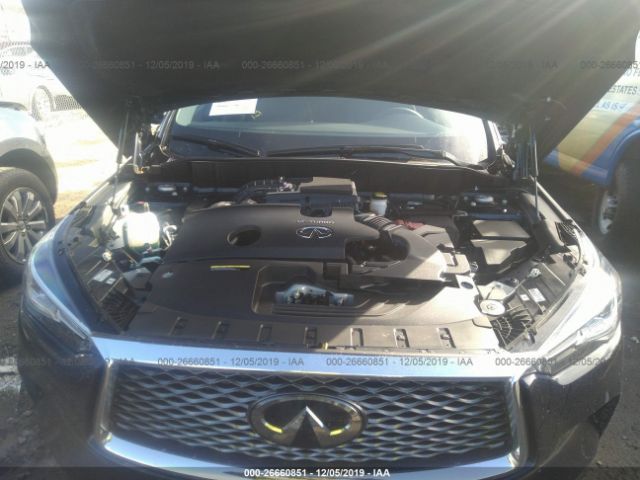 infiniti/5n1dl0mm2kc534748-infiniti-qx60-2019