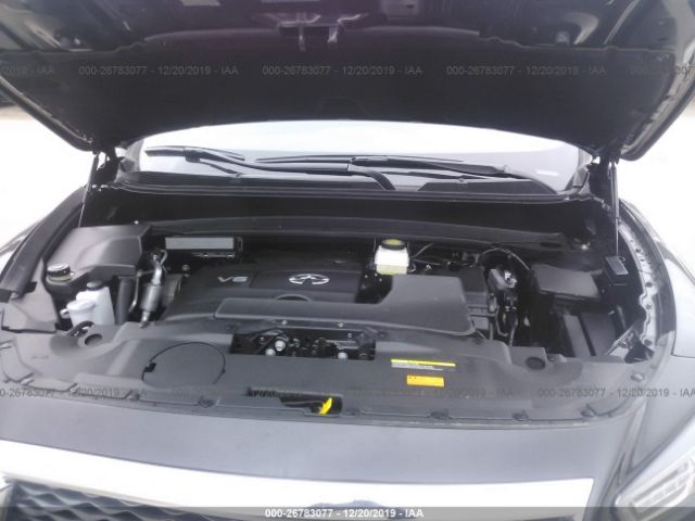 infiniti/jn8az2ne6k9236195-infiniti-qx80-2019
