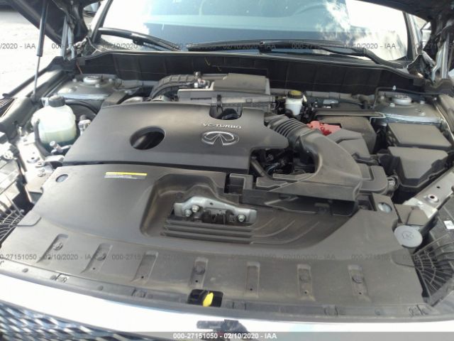 infiniti/3pcaj5m33kf140499-infiniti-qx50-2019