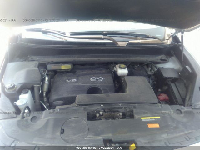 infiniti/5n1dl0mm2kc559214-infiniti-qx60-2019