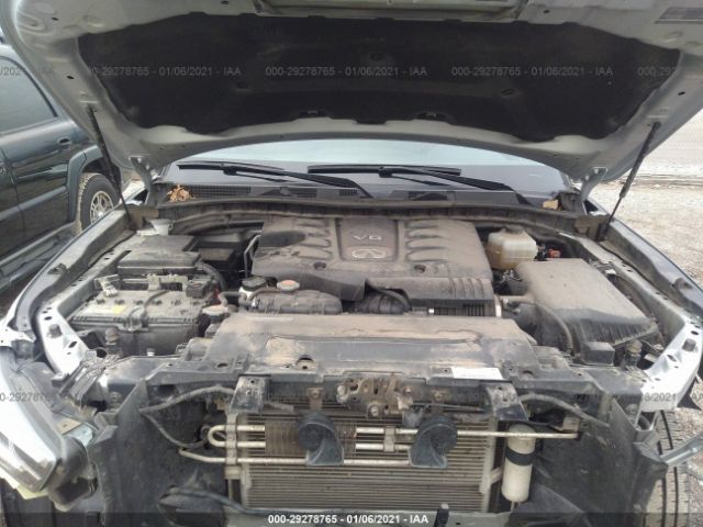 infiniti/jn1ev7ap6km512372-infiniti-q50-2019