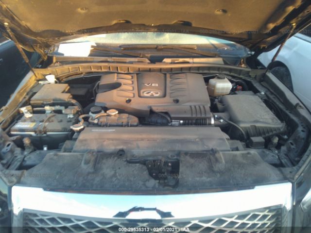 infiniti/sjkch5cpxka010752-infiniti-qx30-2019
