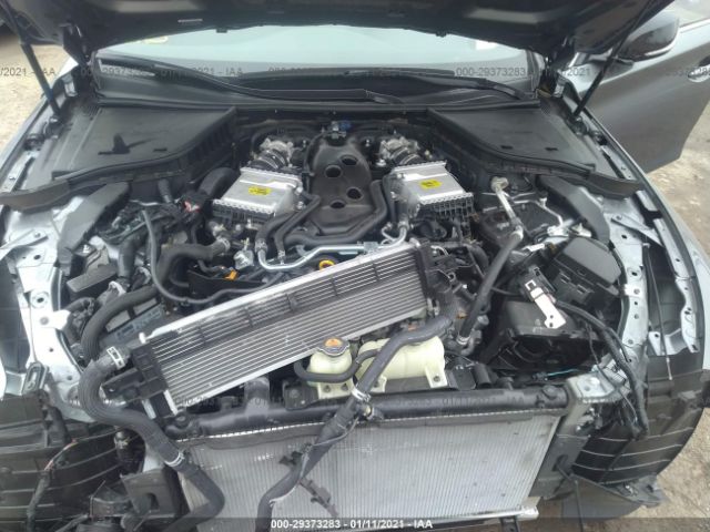 infiniti/3pcaj5m37lf112349-infiniti-qx50-2020