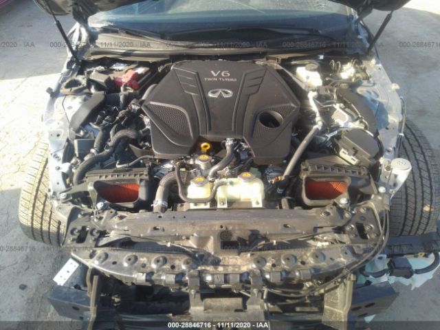 infiniti/5n1dl0mn0lc520695-infiniti-qx60-2020