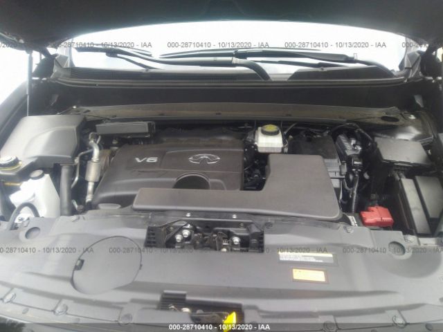 infiniti/5n1dl0mn5lc531465-infiniti-qx60-2020