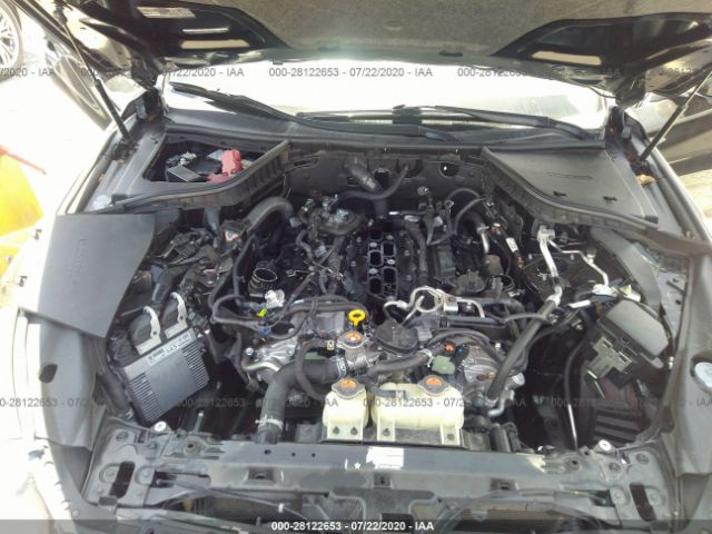 infiniti/jn1fv7ar0km800605-infiniti-q50-2019