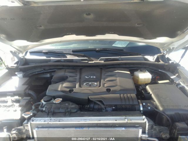 infiniti/5n1dl0mn7kc535287-infiniti-qx60-2019