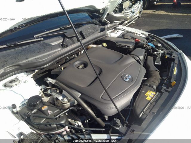 infiniti/5n1dl0mn5kc556414-infiniti-qx60-2019