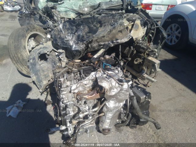 infiniti/jn1ev7ap4km512211-infiniti-q50-2019
